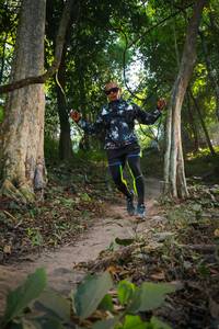 BIB: 
                            <button type="button" onclick="openModal(7058493)" class="btn btn-primary btn-sm float-right btn-popup" data-toggle="modal" data-target=".modal-high-quality">
                        <i class="fas fa-shopping-cart"></i> Add to Cart
                    </button>
                                            <button type="button" onclick="isThisMe(7058493, true)" class="btn btn-success btn-sm float-right btn-popup btn-isme hidden" data-toggle="tooltip" data-placement="bottom" title="นี่คือรูปของคุณใช่ไหม คลิกที่นี่เพื่อเอาเข้าอัลบั้ม">
                        <i class="fas fa-plus"></i> Add to album
                    </button>
                    <button type="button" onclick="isThisMe(7058493, false)" class="btn btn-warning btn-sm float-right btn-popup btn-isnotme hidden">
                        <i class="fas fa-ban"></i> Remove from album
                    </button>